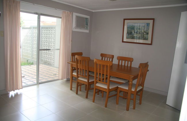 Vacation Villas at Subic Homes - Photo 10