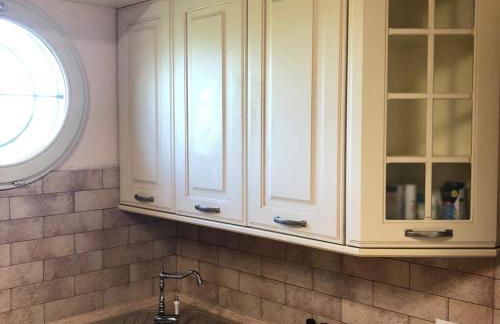 Casa vacanza - Foto 19