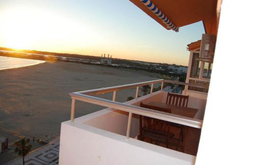 La casa De Los Faros - Foto 17