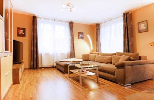 Schwannest 1 - Foto 1