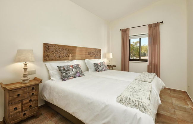 Casa do Carmo in Moncarapacho - Foto 24