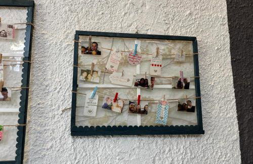 La casa dei nonni - Foto 36