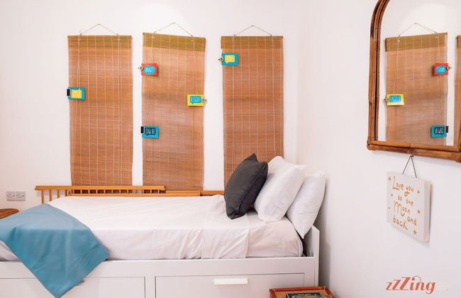 A Magical Gozo Getaway by the sea - Foto 25