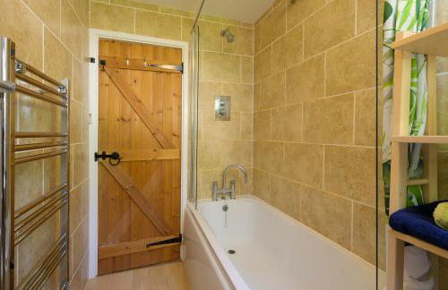 Cosy House Close To Stunning Beaches - Foto 17