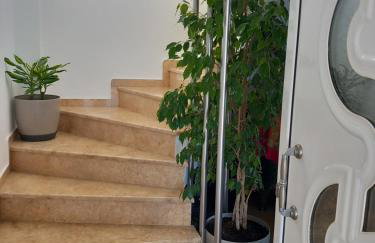 Luxury apartment - Photo 27