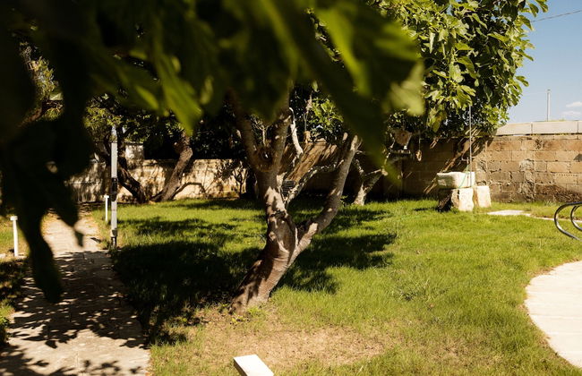 Casale alle Vigne - Foto 41