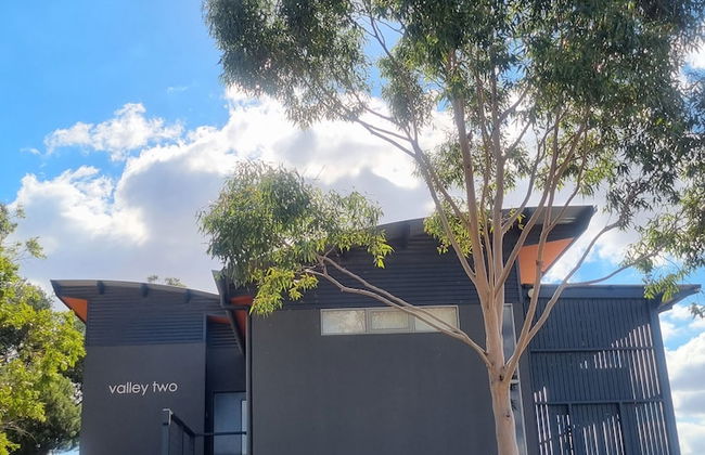 Barossa Pavilions - Photo 24