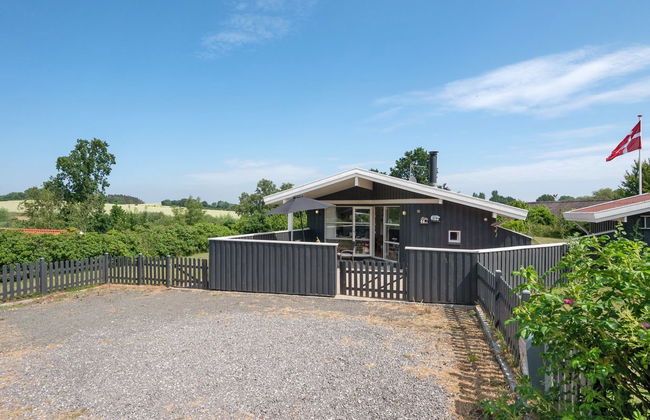 "Raija" - 400m from the sea - Foto 6