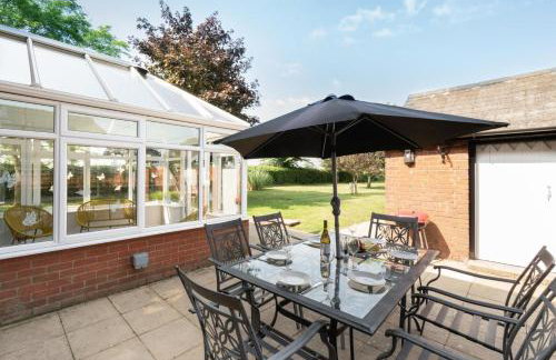 3 Bed in Rushmere St. Andrew oc-1lux - Foto 8