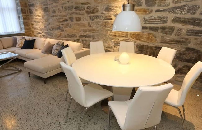 Alnes Gård - Photo 26