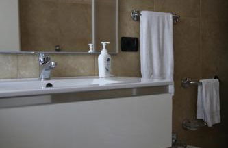 Appartamenti da Anna - Foto 42