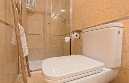 Plush Apartment in Madrid - Foto 2