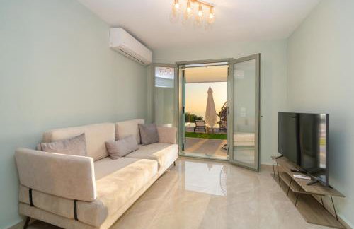THISEFS luxury apartments Kefalonia - Foto 55