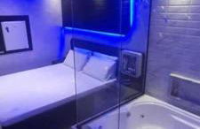 Vem Para o - COQUEIROS - Foto 29