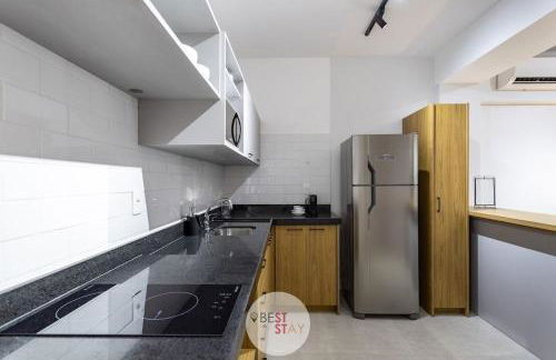 Condomínio Pratik no Jardim Botânico - Foto 50