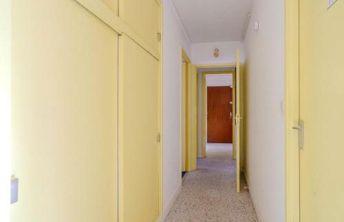 La Toise - Wifi - Parking - Foto 15