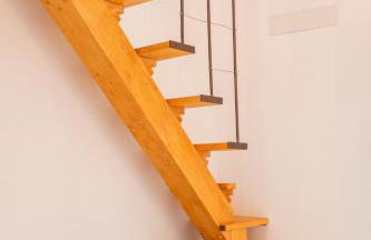 La casa tra gli ulivi - Foto 24