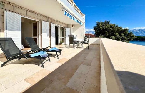 Villa Albatros - Foto 29