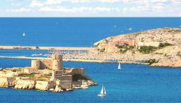 Spacious & bright apartment Joliette district - Foto 5