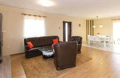 Holiday Home Nedescina 49 - Foto 18