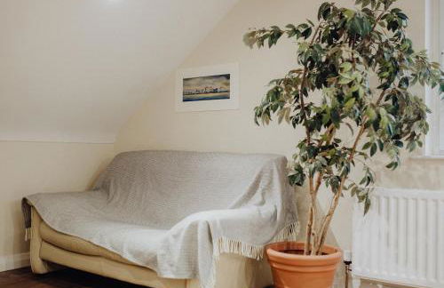 Betty's Loft - Foto 9