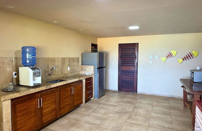 MHV Milagres- Casa Mar - Foto 43