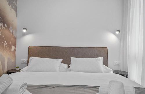 Enjoy Apartments and Suites - Foto 42