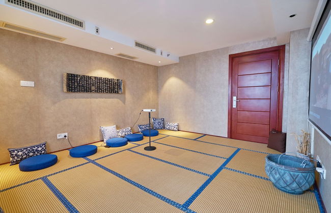 Summer Flower Apartment - Foto 7