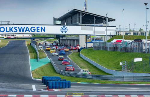 Luna et Sol - Haus Am See Seeblick-Apartment - Foto 23