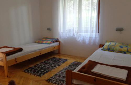 Apartmani Marina - Foto 45