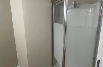 Spacious Renovated Ranch Retreat - Tackett Creek - Foto 13