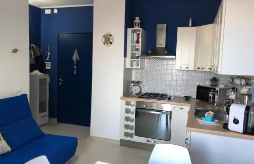 Stella Marina - Foto 10