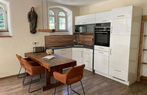 Forellenwasser - Foto 8