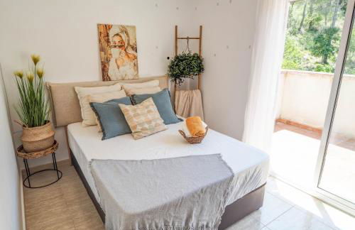 Villa Claudia by Hello Homes Sitges - Photo 40