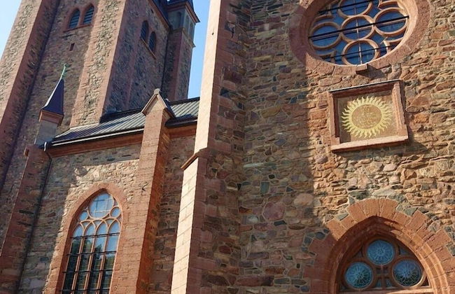 Brodderud Apartments - Photo 31