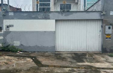 Sobrado Temporada - Foto 4