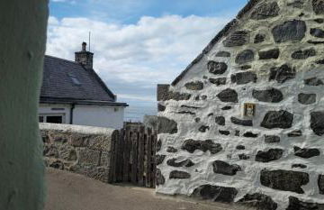 Coastal Bliss, Rosehearty, Fraserburgh - Foto 30
