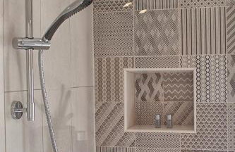 Apartments Katarina Porat - Foto 28