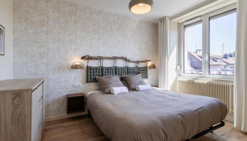 Votre soirée romantique - Arcadie des coeurs - Foto 4