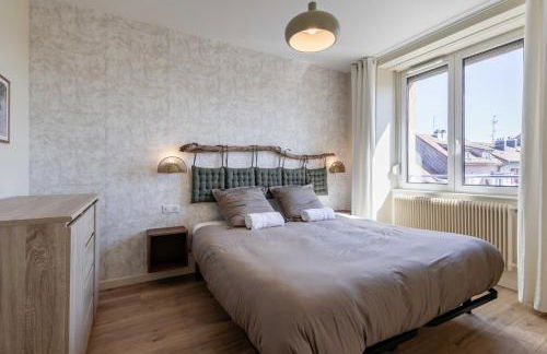 Votre soirée romantique - Arcadie des coeurs - Foto 4