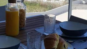 Apartment Boa Vista - Photo 1