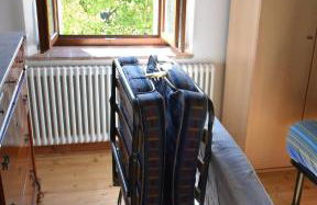 Chalet Battista Grotte di Frasassi - Foto 24