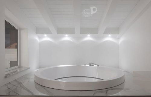 Cordovena Suites - Foto 6