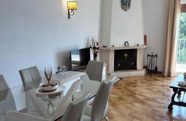 Appartement avec vue exceptionelle - Foto 14