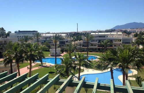 Lorcrimar Puerto Banus - Foto 15