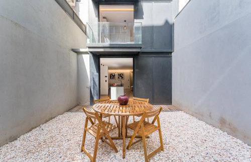 GuestReady - Age of Discoveries homes - Foto 31
