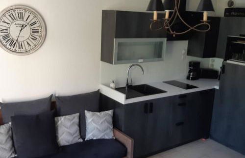 location maison à Cajarc 46160 (Lot) - Photo 14