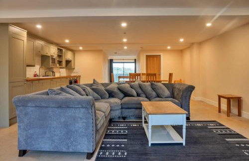 Little Rissington - Barn Eight - Foto 6