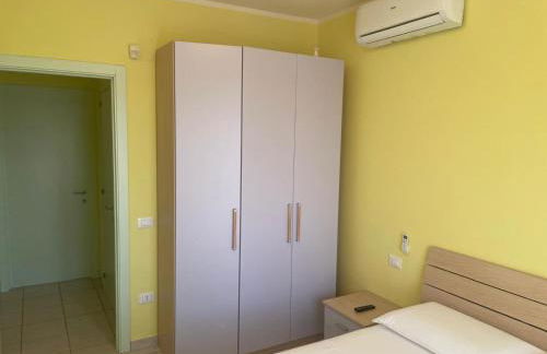 Appartamento Luigi - Foto 11