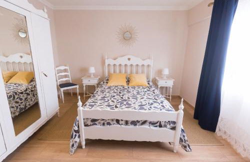 Casa da Maria - Photo 20